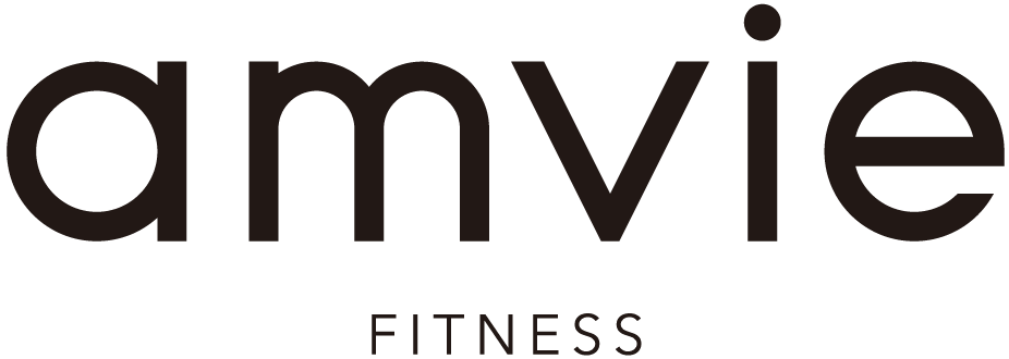 amvie FITNESS